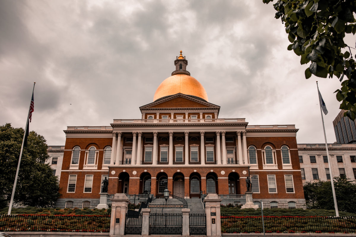 massachusetts state house scaled