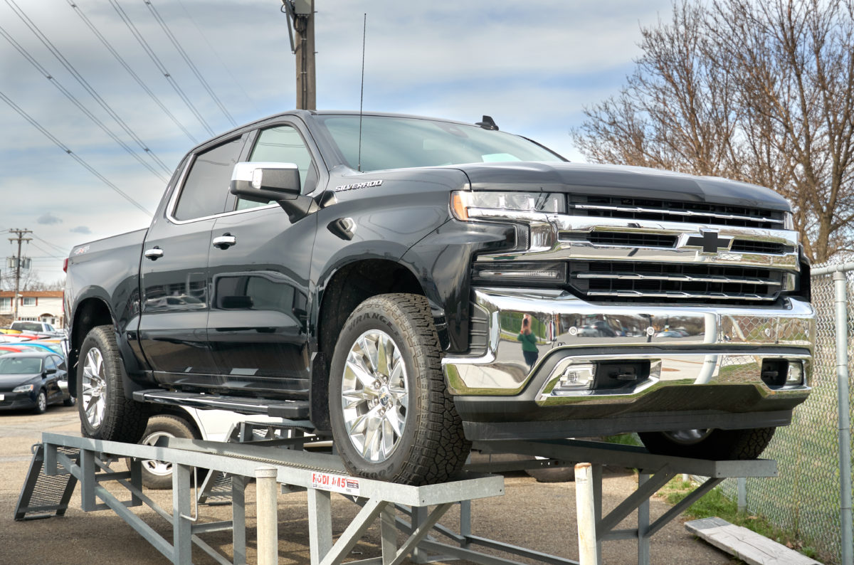 silverado scaled