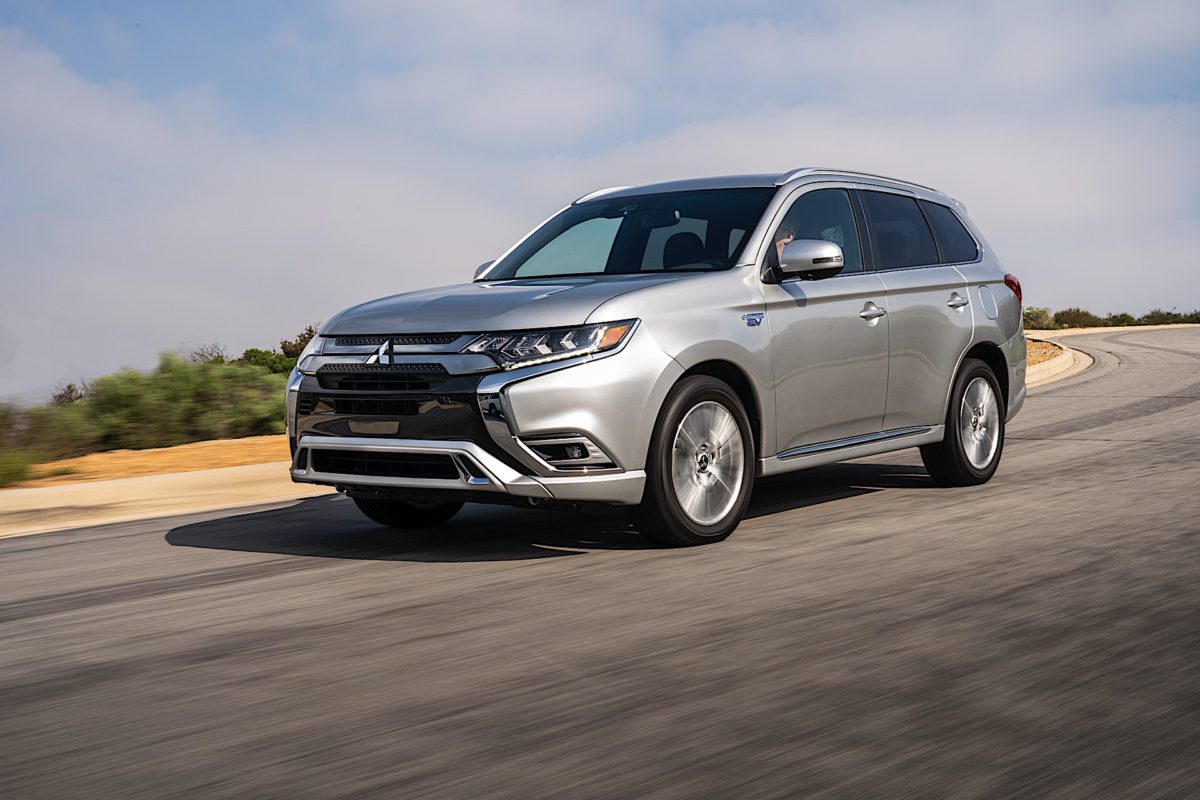 2021 Mitsubishi Outlander 1413 copy 1