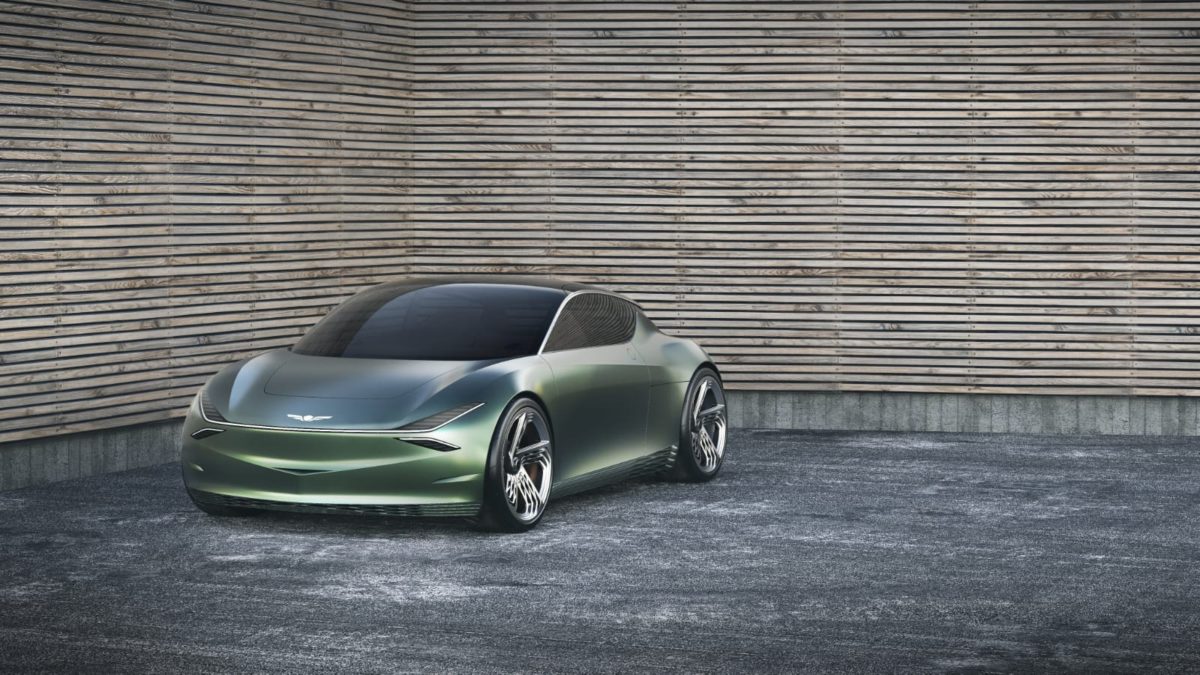 Large 1606 GenesisMintConcept