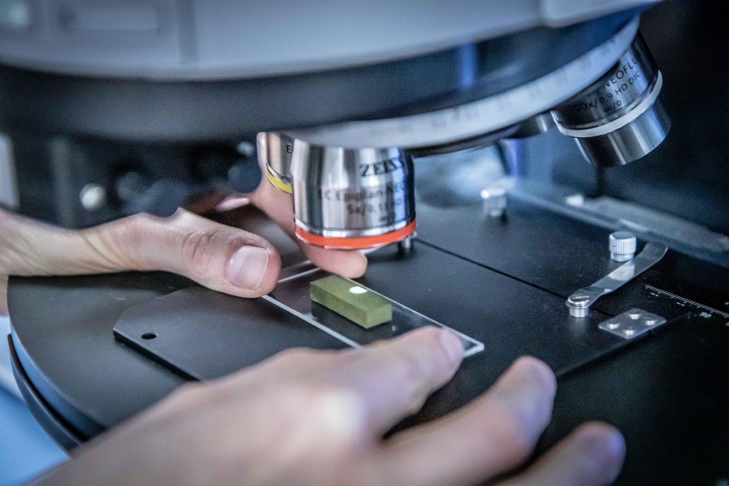 Bentley working on sustainable, recyclable electric motors for future EVs EV Pulse