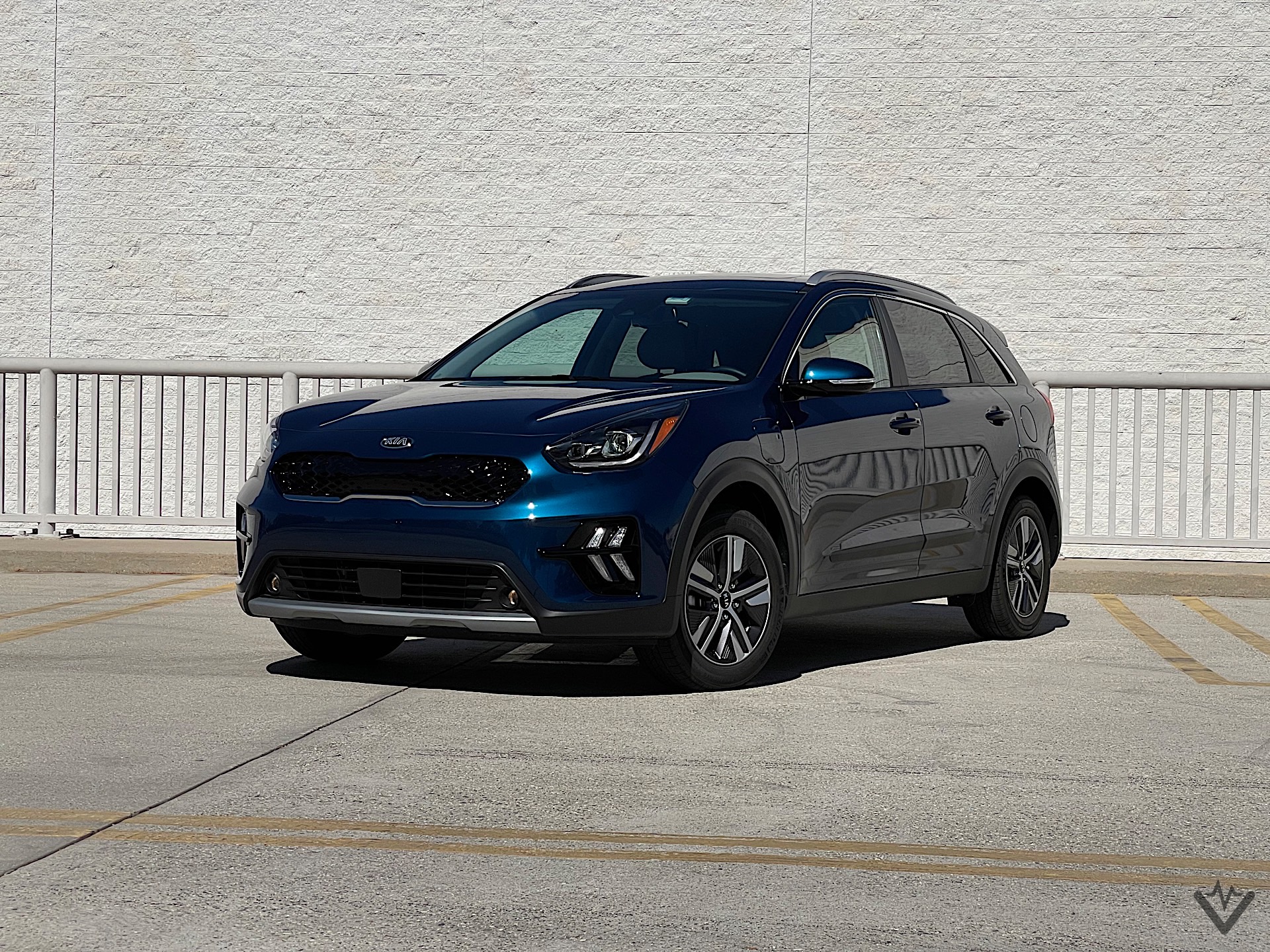2021 kia niro phev review hotsell