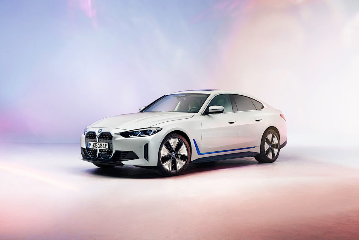 2022 BMW i4 P90416001 highRes 1