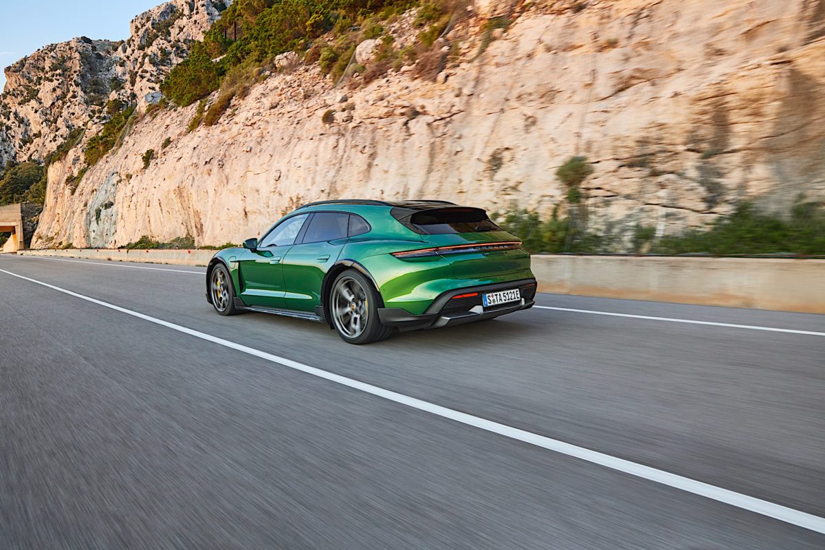 2022 Porsche Taycan Cross Turismo P21 0024 a3 rgb 1