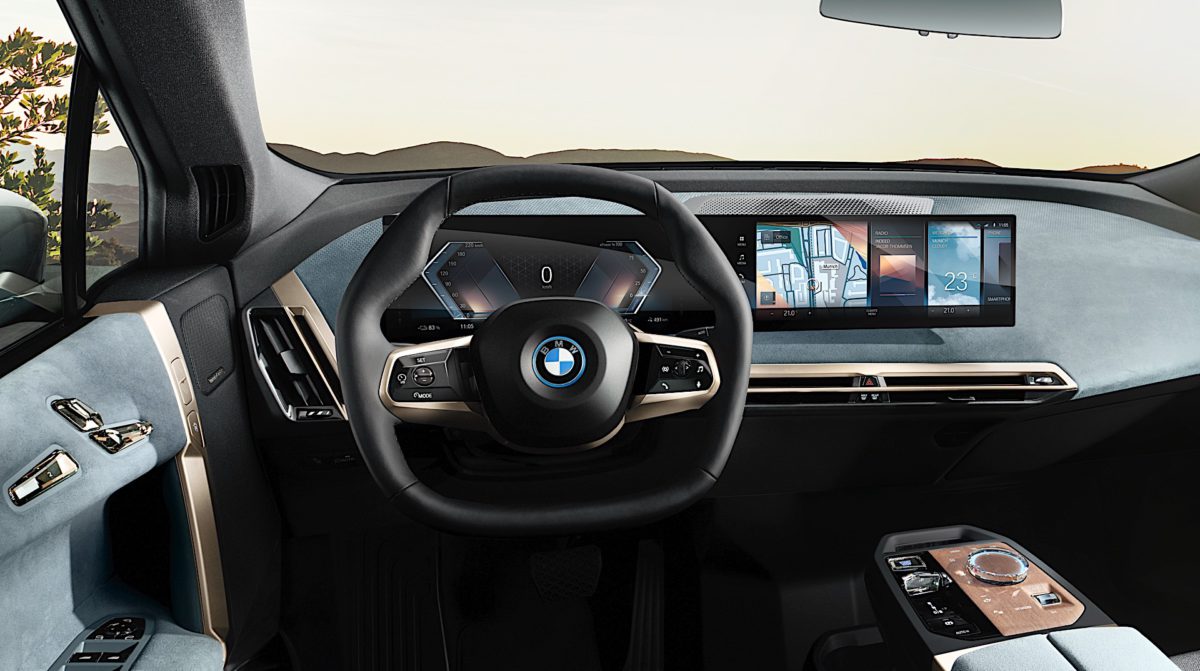 BMW iDrive 8 P90406306 highRes 4152021 1