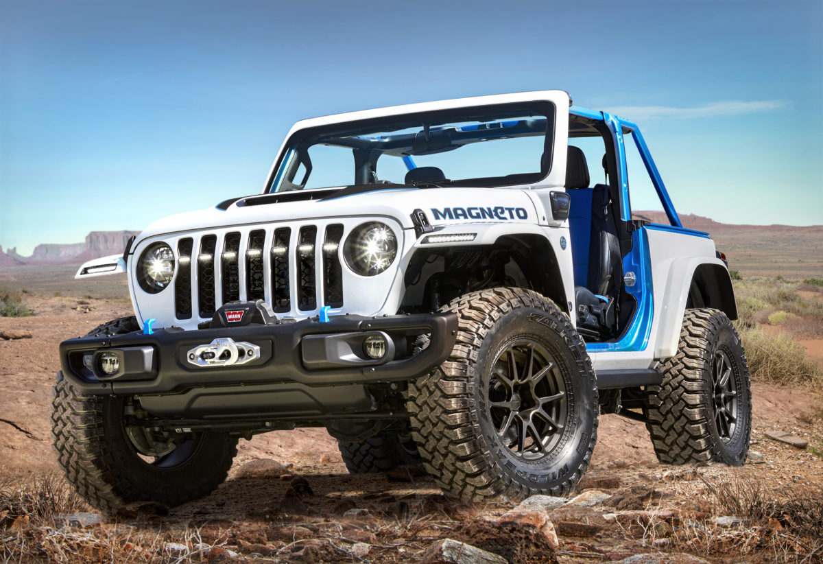 Jeep Magento EV Wrangler Concept EJS CN021 004JP5ui31njcmo9dtvpekb1b9b6816 1