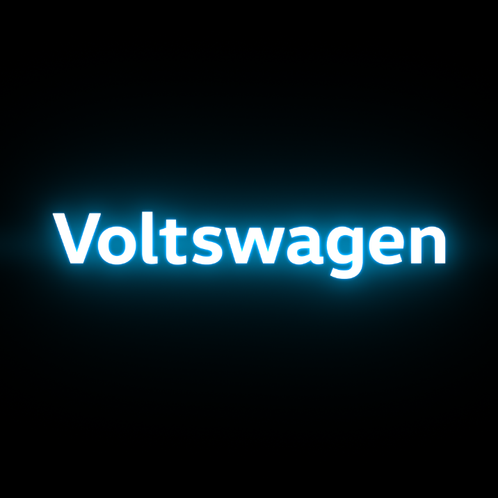 Large 13212 VoltswagenAnewnameforaneweraofe Mobility