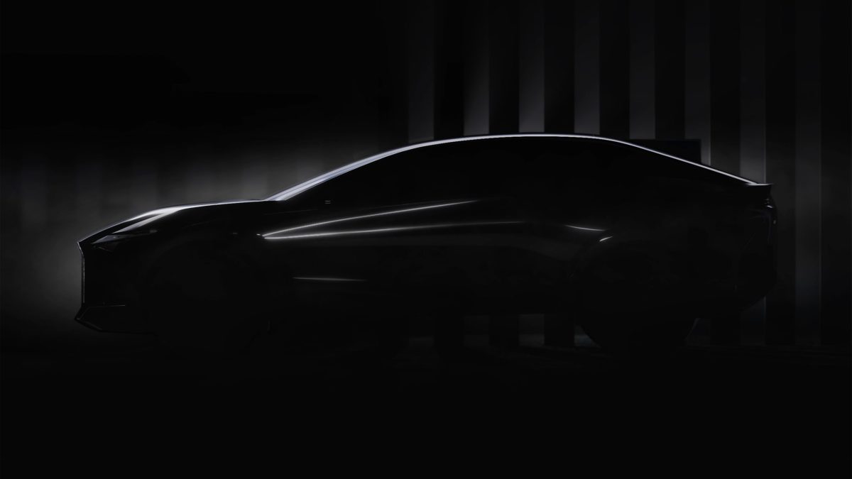 Mar23 1900JST TEASER3 1 Full 16x9 scaled 2