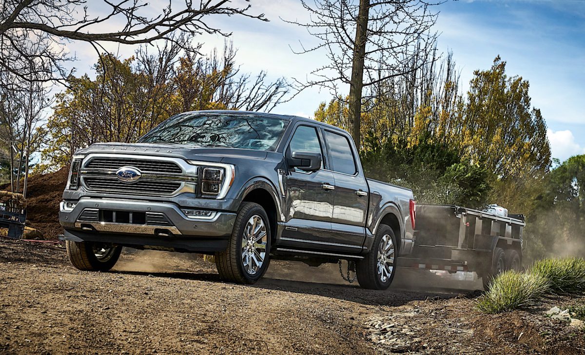 2021 Ford F 150 03 1