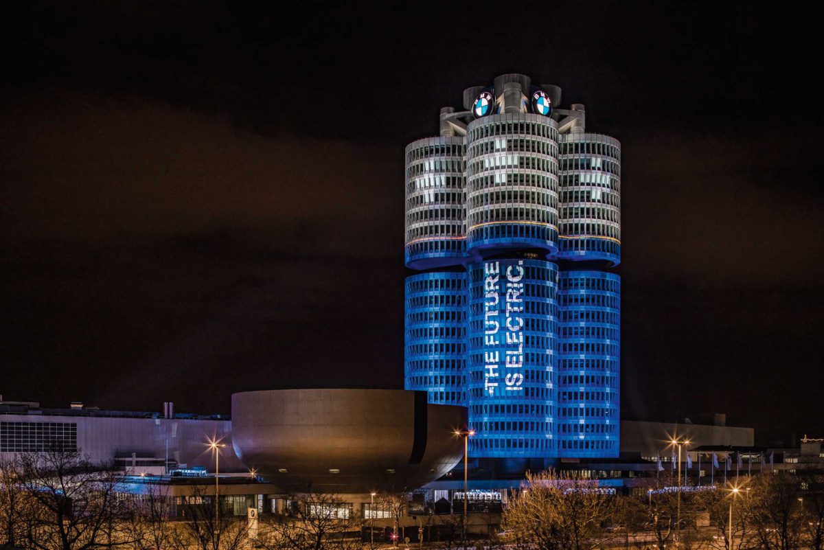 P90289750 the bmw group has delivered more than 100 000 electrified vehicles to customers worldwide in 2017 as 2248px