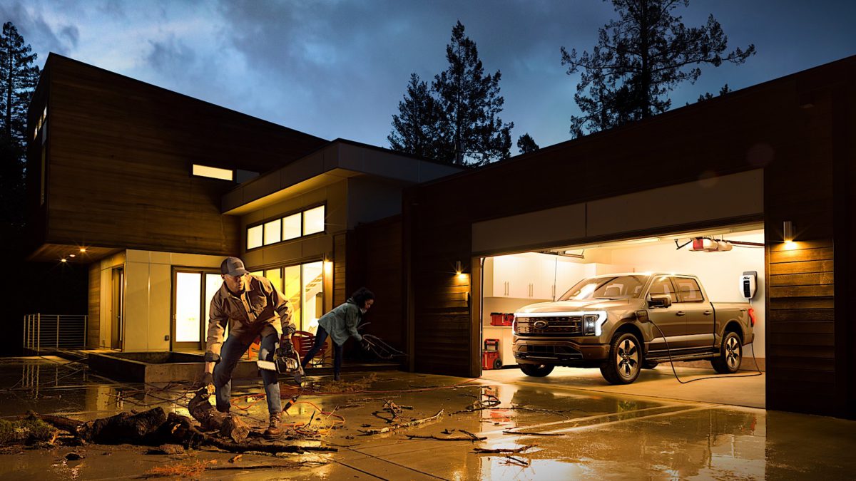 2022 Ford F 150 Lightning Pro 21 16x9 1
