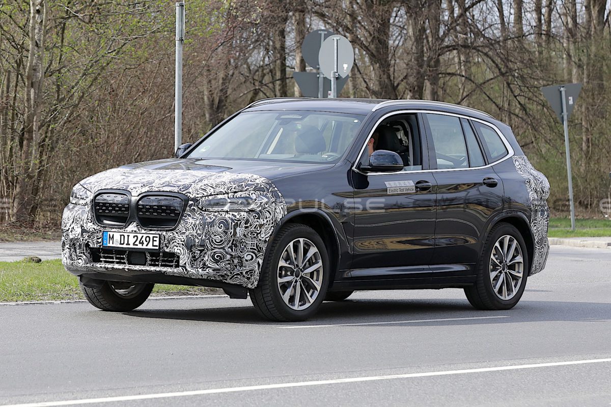 BMW iX3 Facelift 004 1