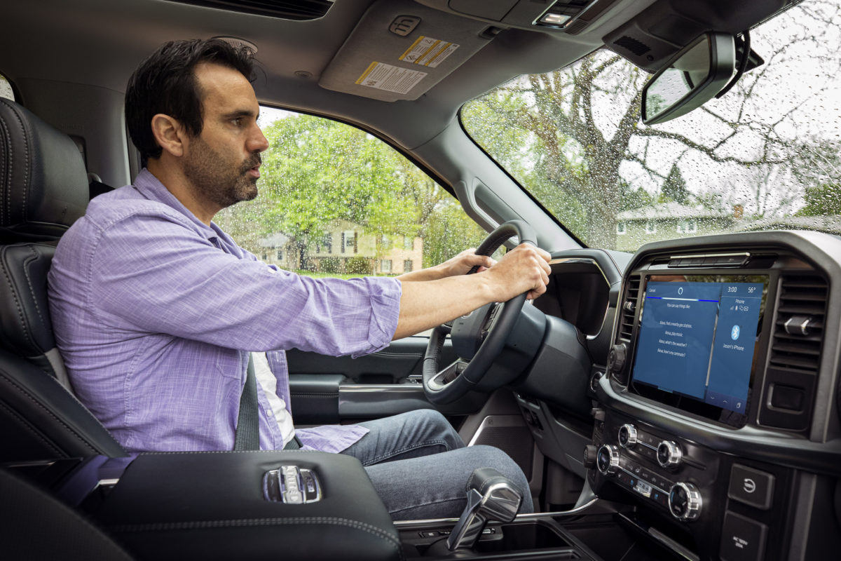 F150 Amazon Alexa Built in 02 1