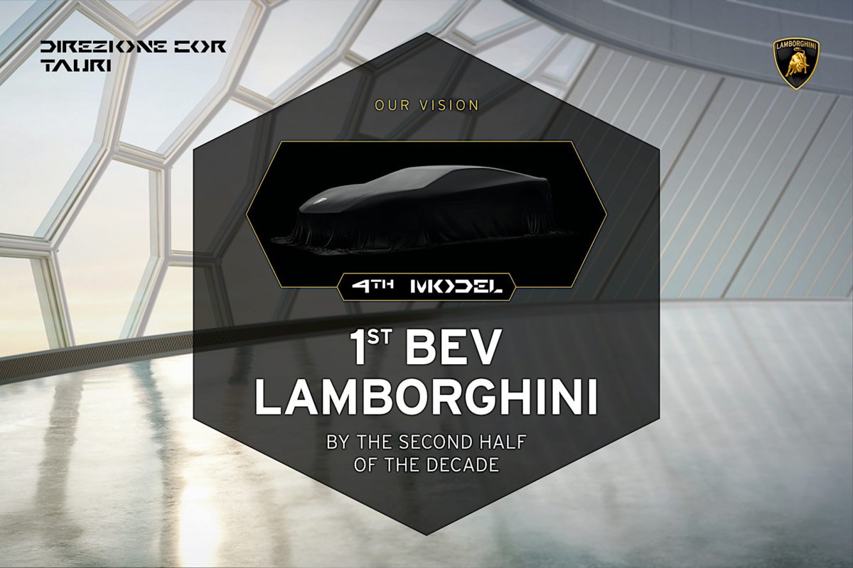 Lamborghini electrification roadmap 584852 v1 1