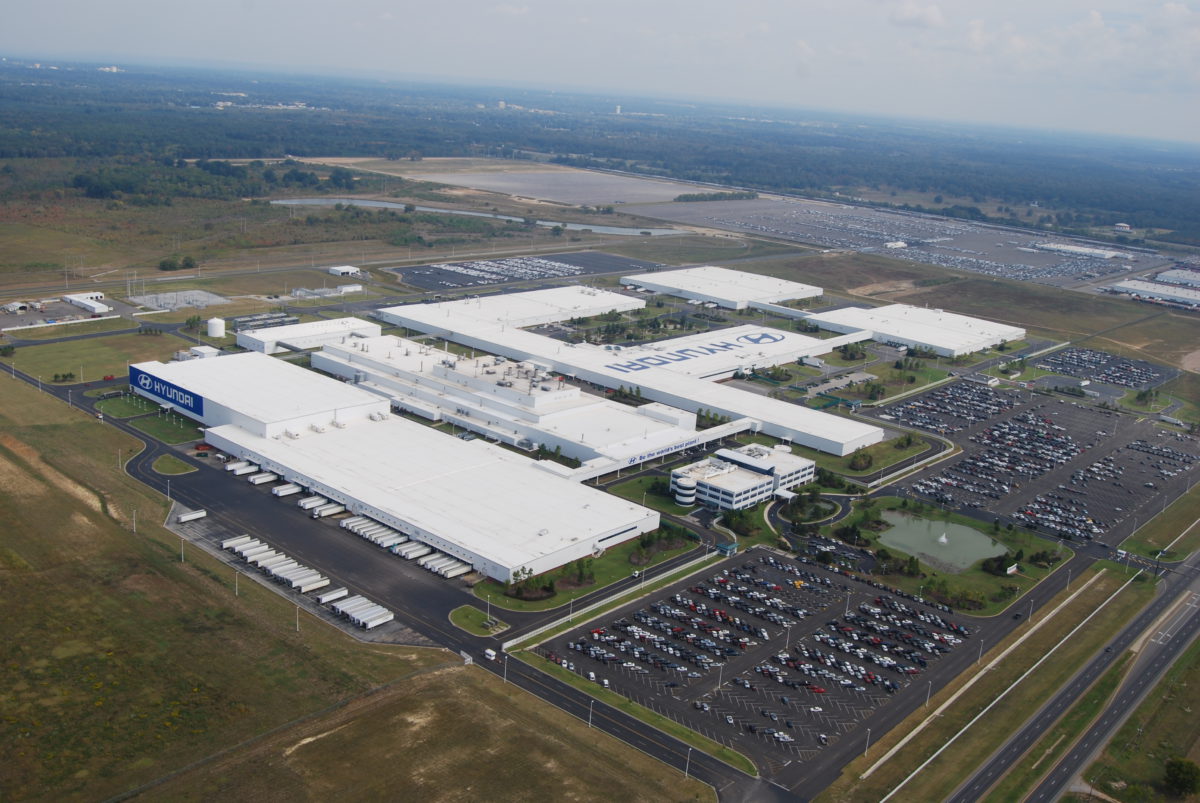 Large 40625 HMMAAerialView