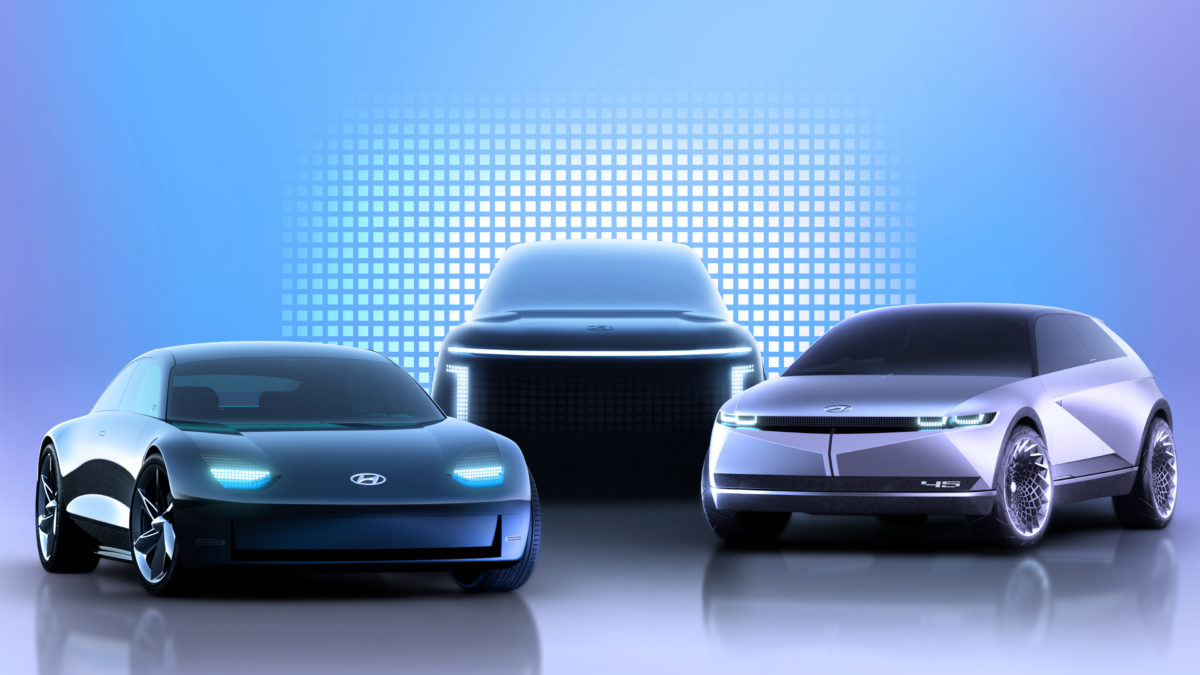 Large 42658 HyundaiMotorAnnouncesIONIQBrandDedicatedtoEVsOpeningNewChapterforCustomer CentricEVExperiences