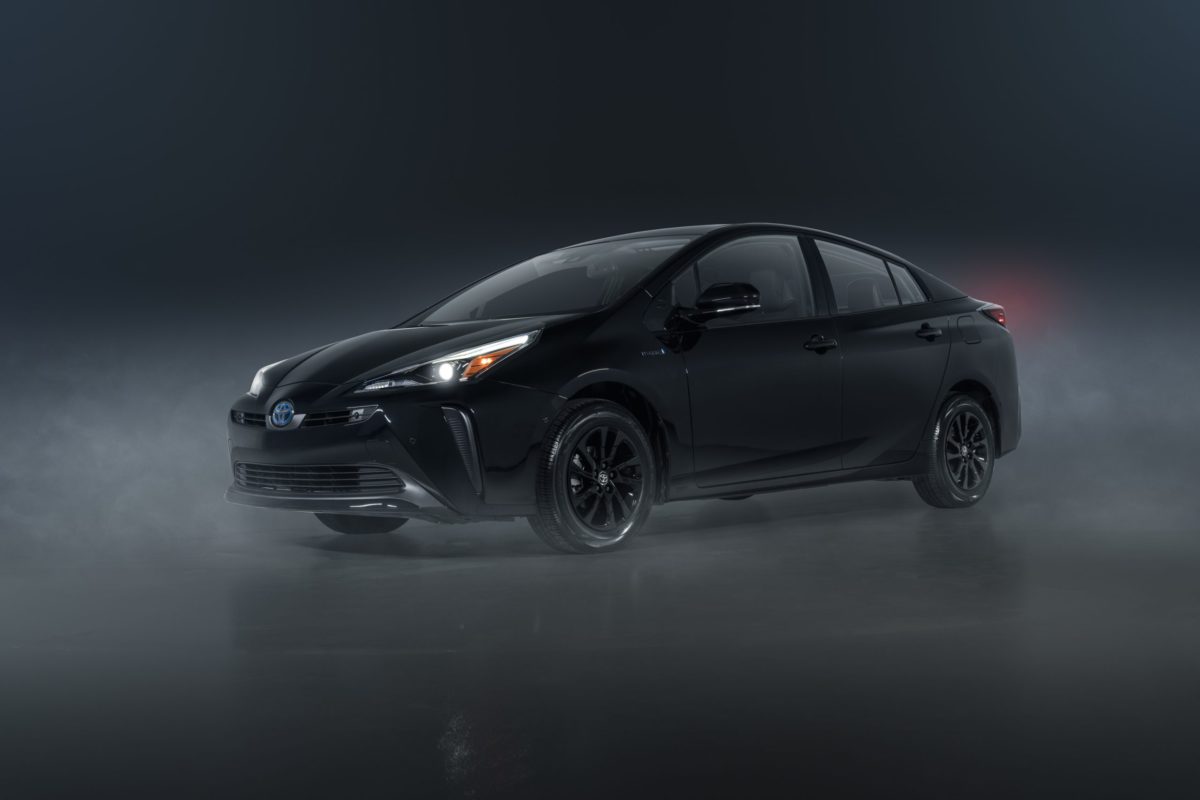MY22 Toyota Prius Nightshade 001 scaled 2
