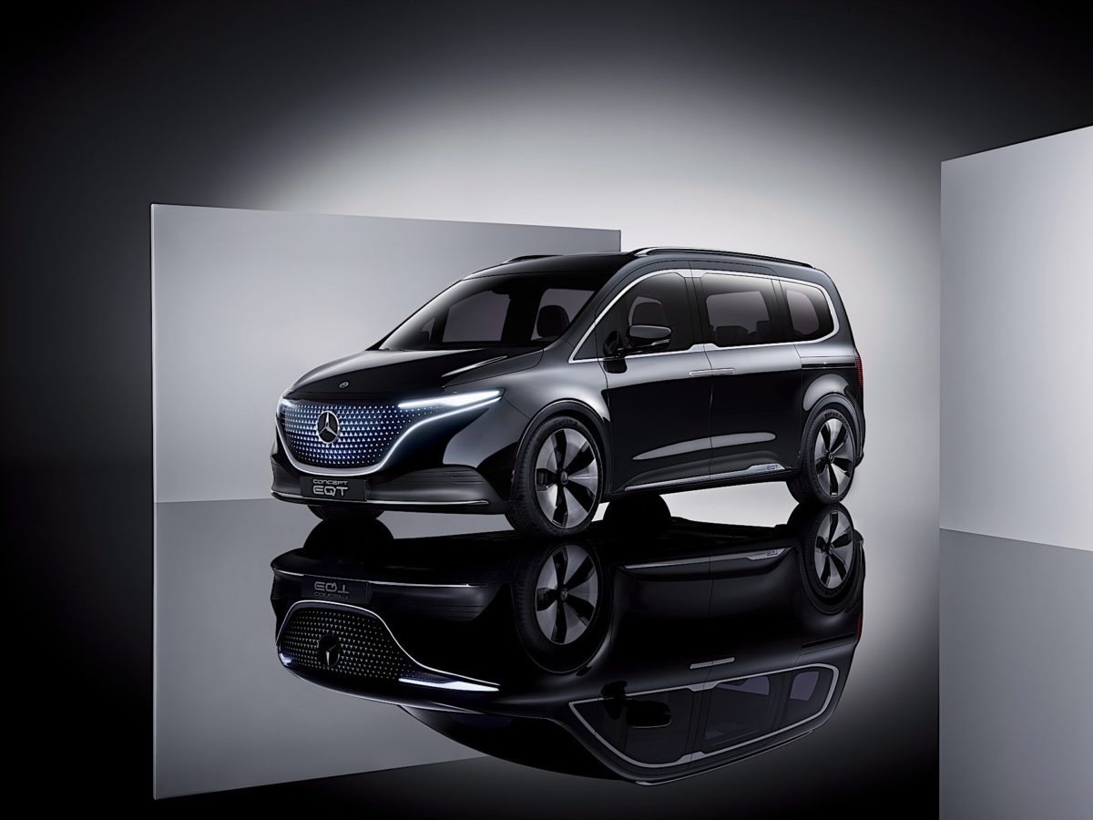 Mercedes Benz EQT Concept 21C0248 002 1
