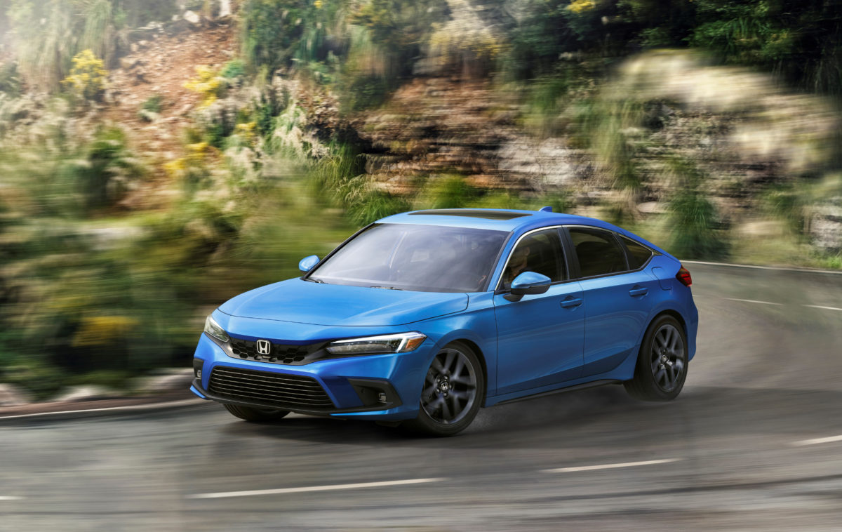 02 2022 Honda Civic Hatchback source