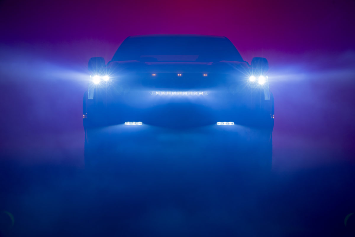 2022 Tundra Teaser 01 Original