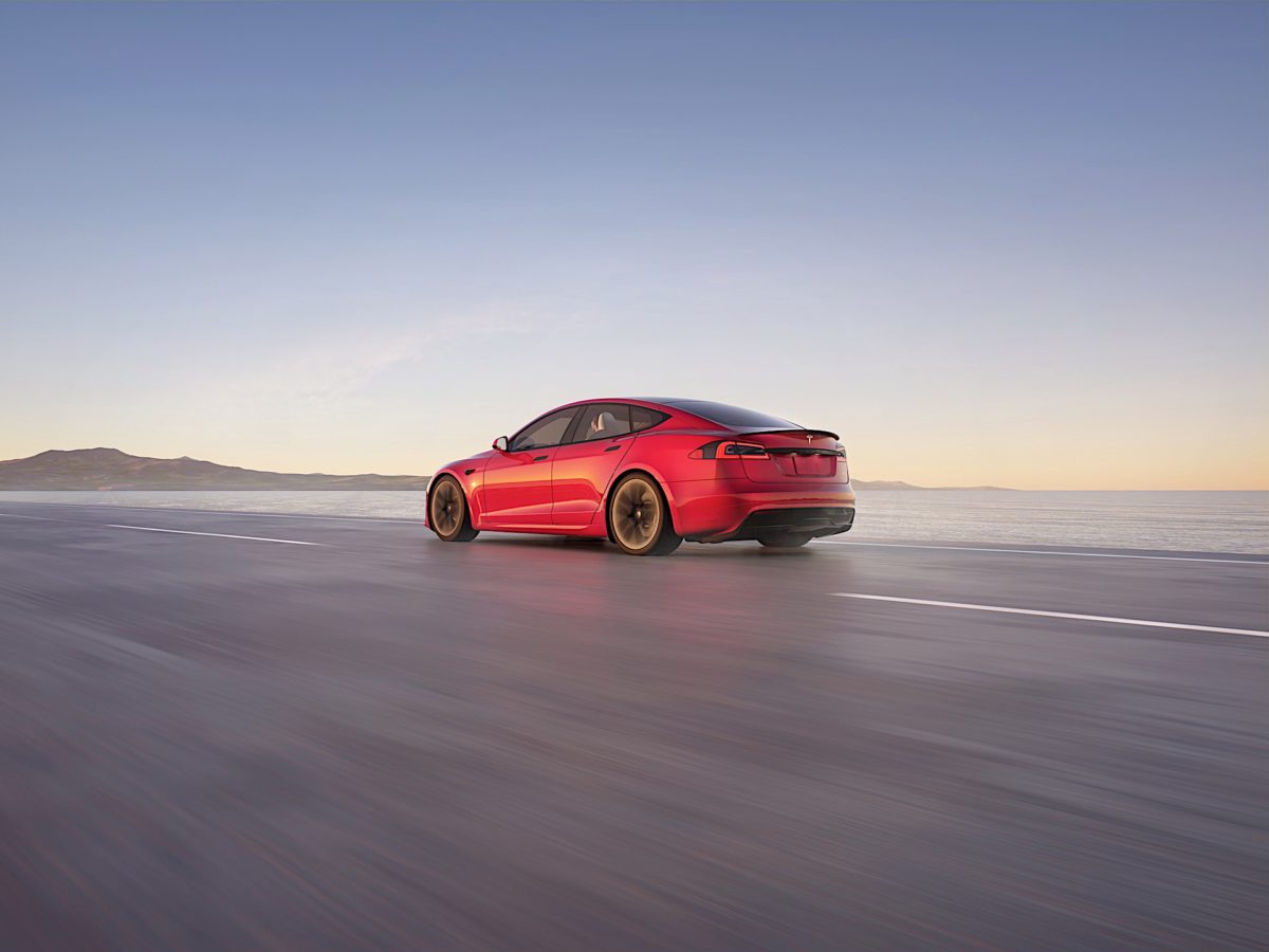 Tesla Model S Plaid 0x0 ModelS 02 1