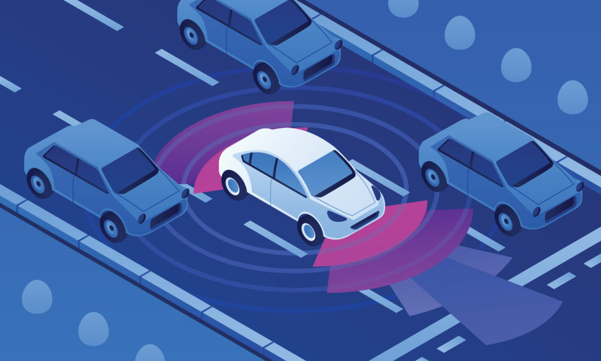 adas