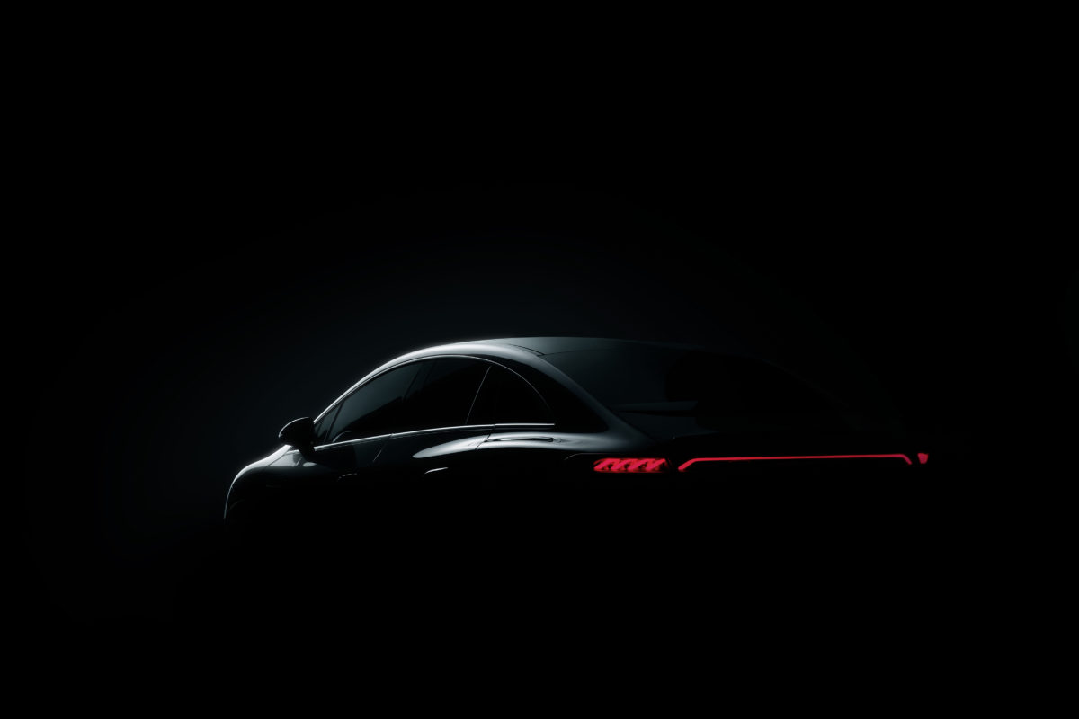 EQE teaser 2 1