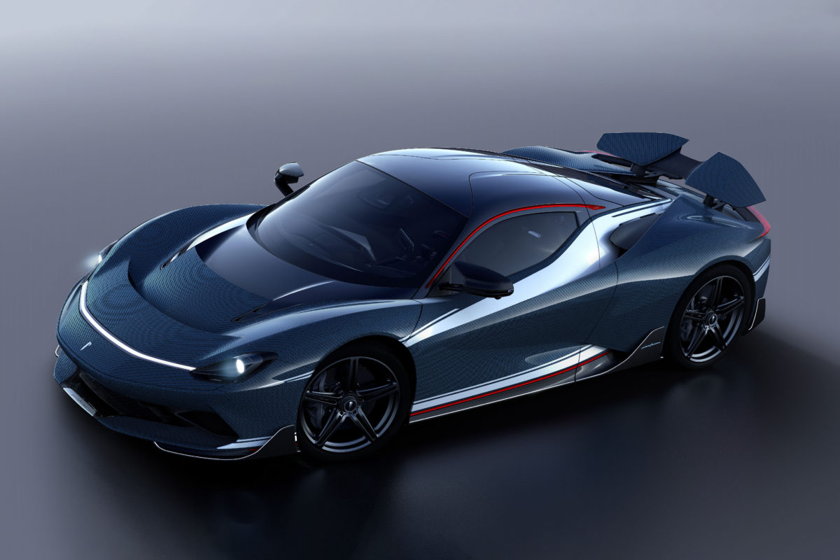 NYC InspiredBespokeBattistaHyperGT13x2 1