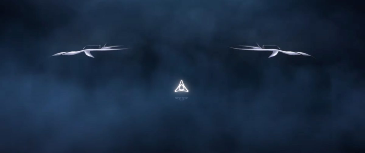 Screenshot 7 8 21 4 25 PM