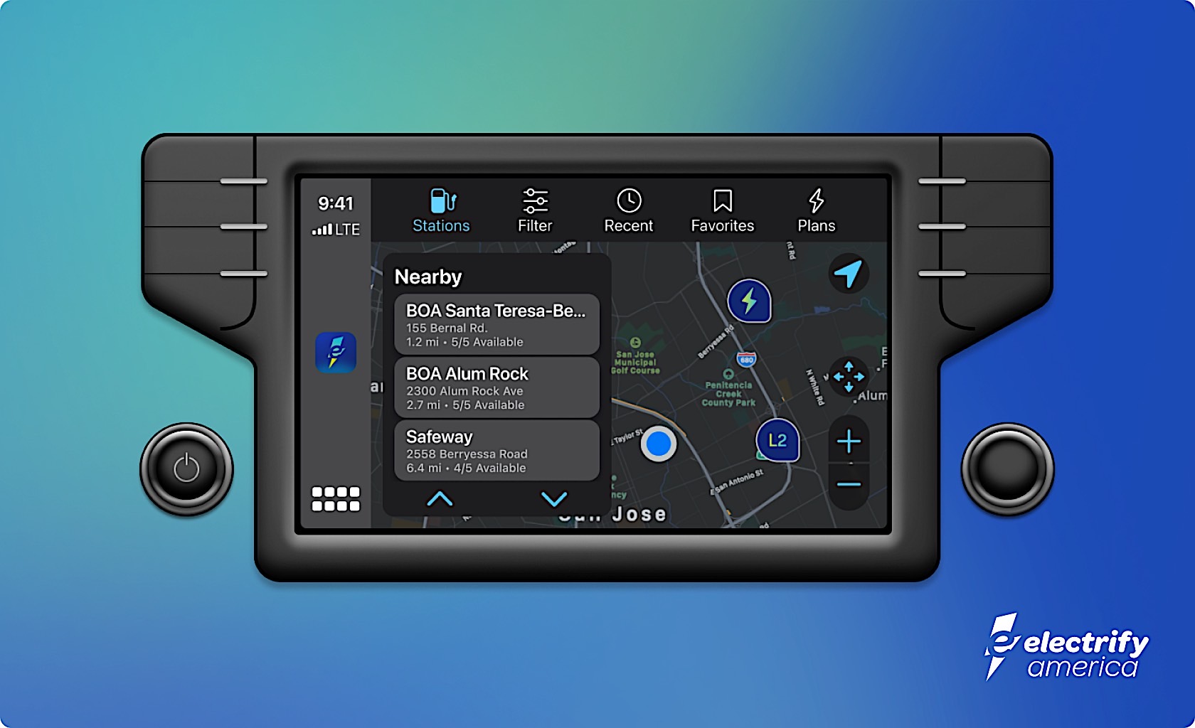 electrify-america-app-now-supported-on-apple-car-play-and-android-auto