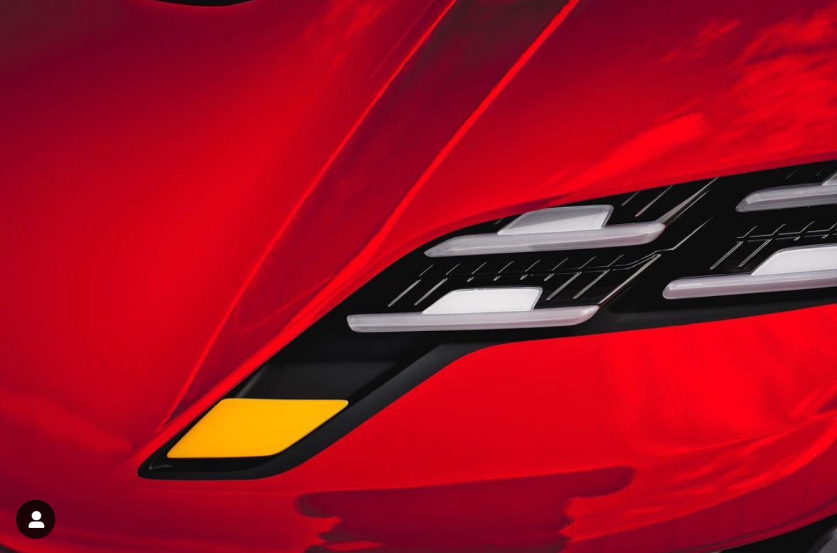 Porsche Newsroom on Instagram “For more than 70 years now motorsports have been the toughest testing grounds for engineering innovations on their way to series…”