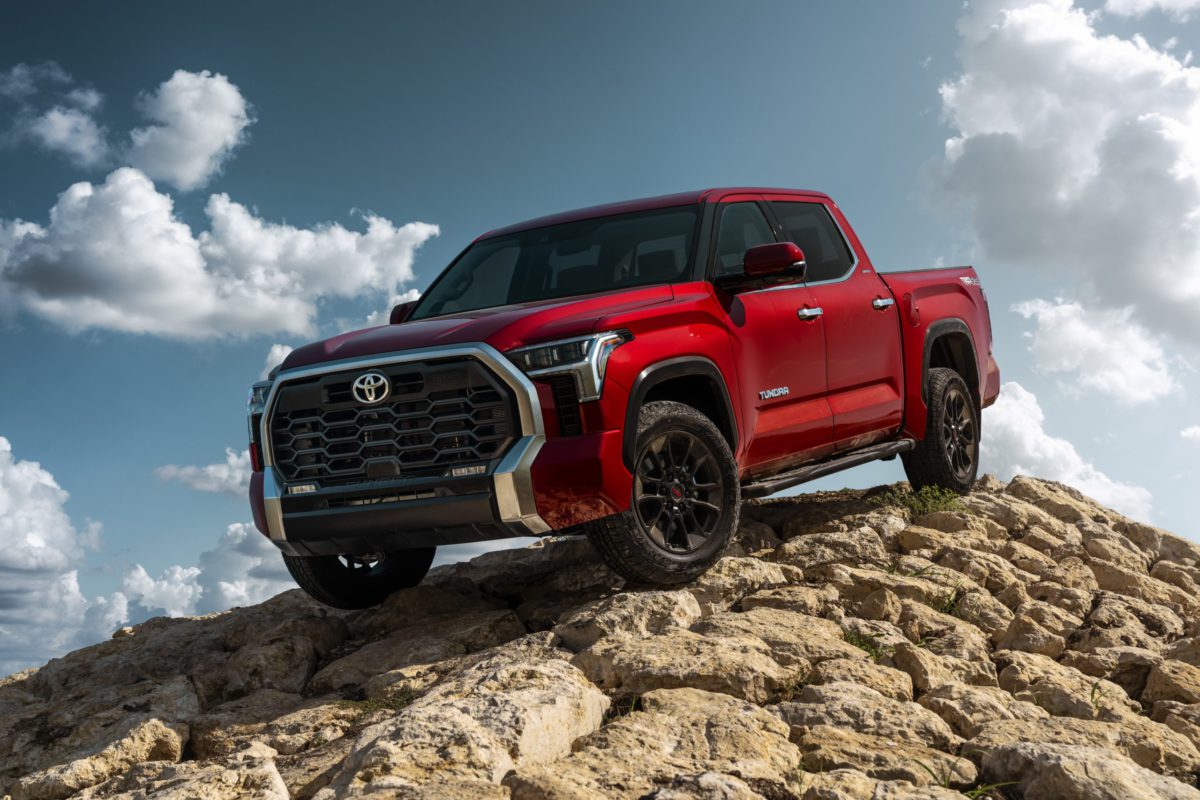 2022 Toyota Tundra Limited 01 scaled 1