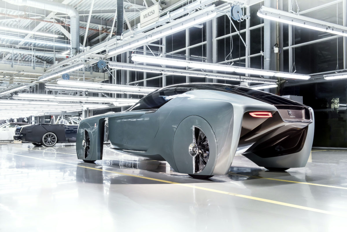 P90223426 highRes rolls royce vision n