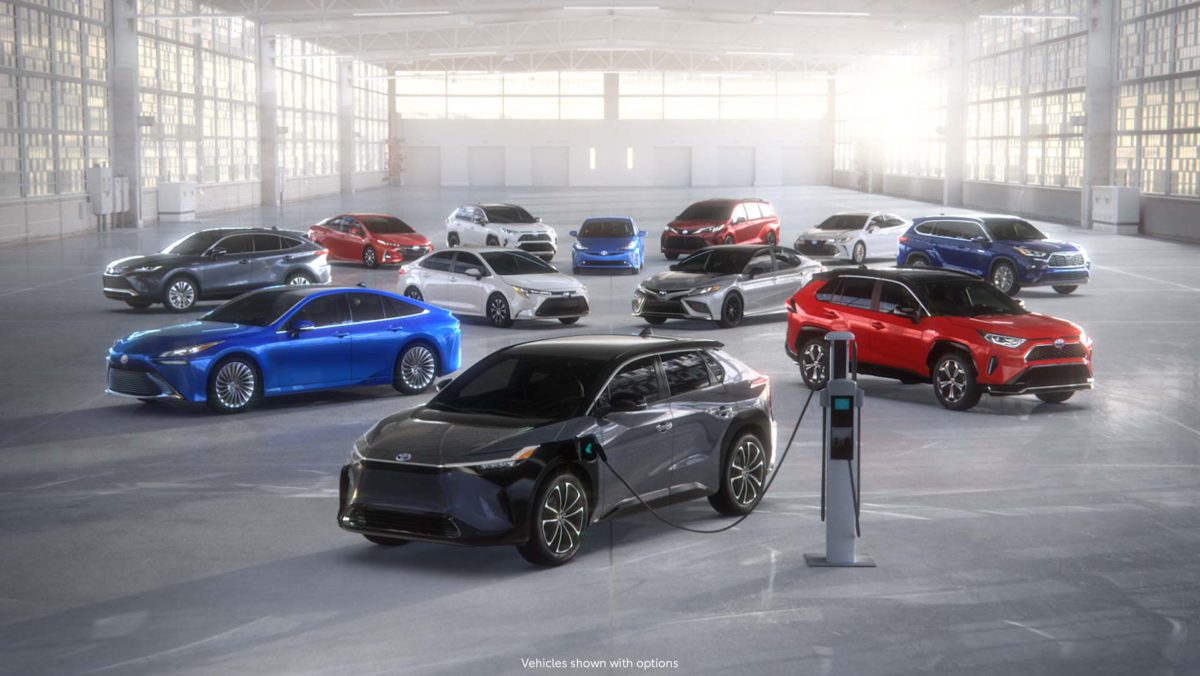 Toyota Electrified Lineup 2021 1920x1080 1