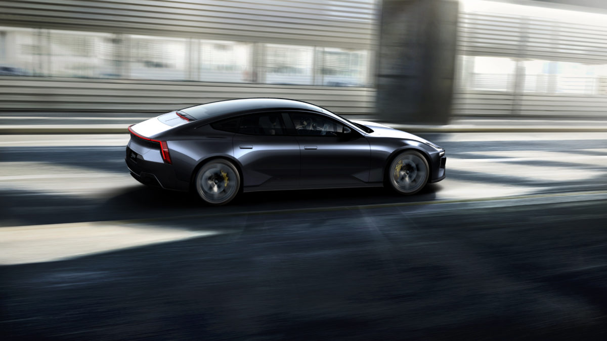 640854 20211123 Polestar 5 preview