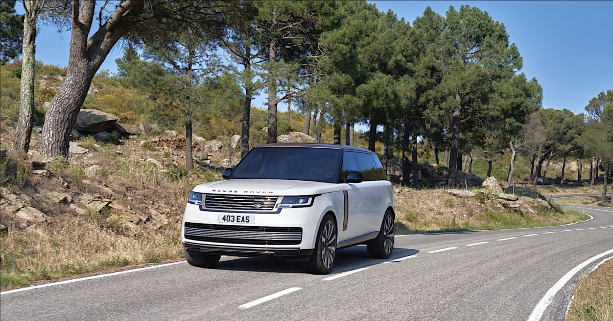 RR 22MY 09 LWB SV Serenity 261021 1019