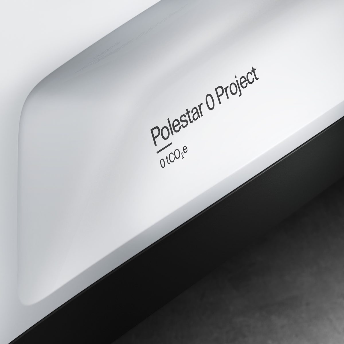 504449 20210407 Polestar 0 project