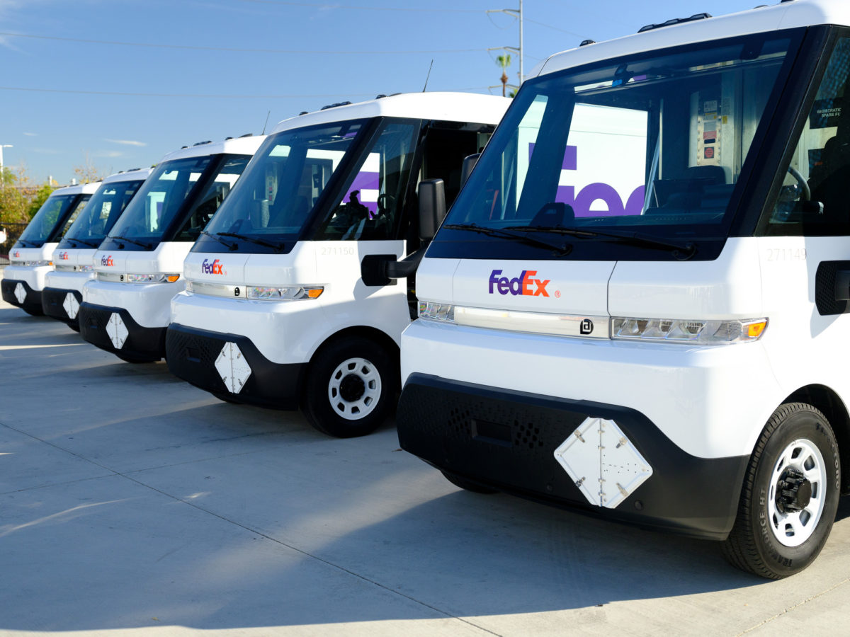 BrightDropEV600 FedEx 03