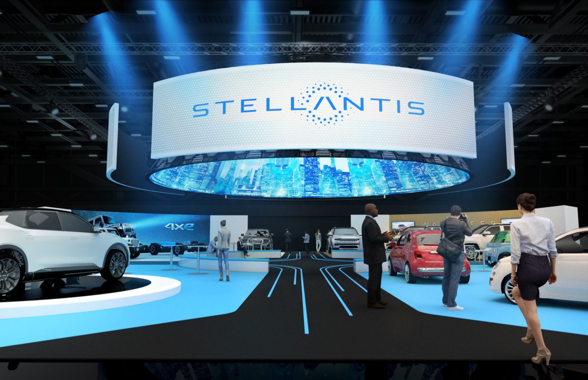 Stellantis at CES 2022 1b3jopkj49r1empnbf16tbmo7ke