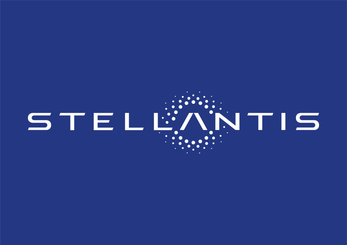 Stellantis logo blue background2ggpumt63v9iua4d6e401oclvd