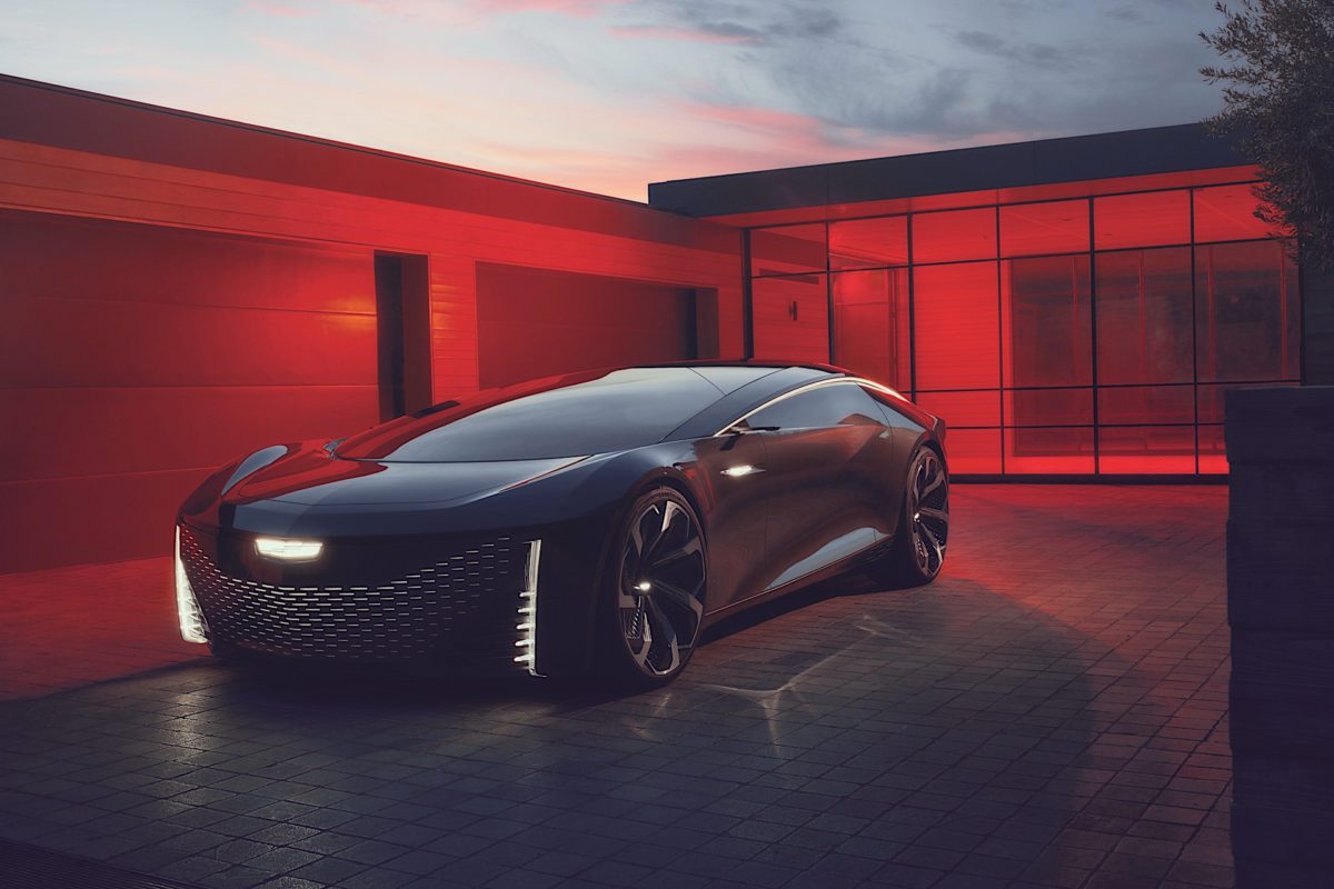 Cadillac Halo Concept InnerSpace 001