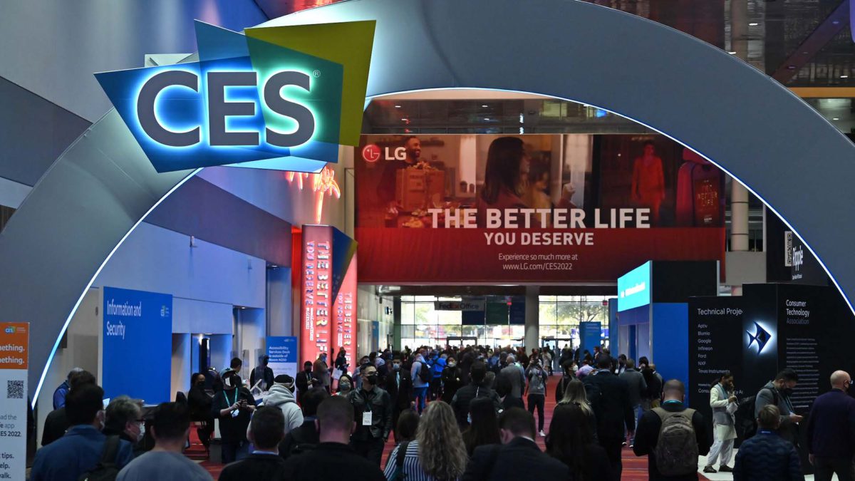 ces
