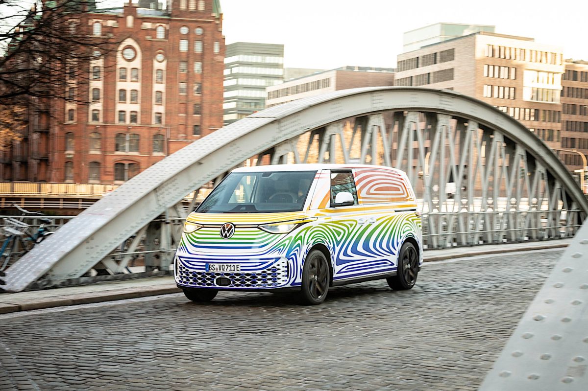 15266 RebirthofaniconCountdownlaunchedfortheelectricID Buzz