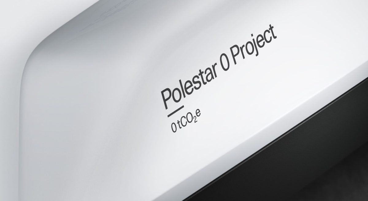 504449 20210407 Polestar 0 project 000