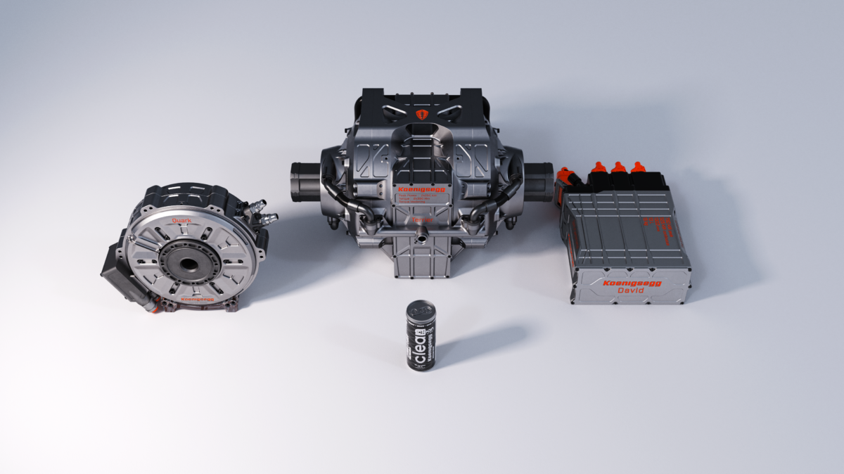 a8a32f5dd463c324 org