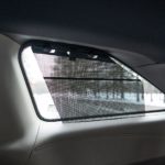 2022 Toyota Sienna Hybrid 46
