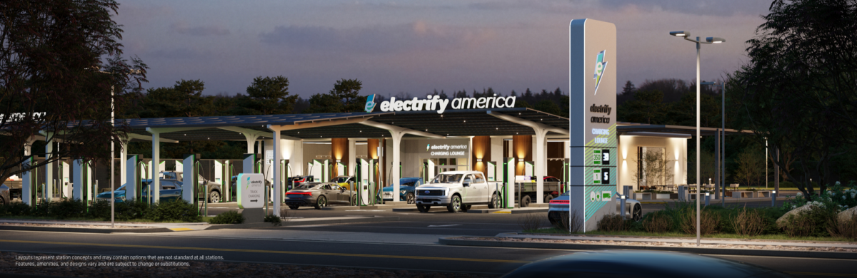 834 ElectrifyAmerica TheFutureofEVChargingStations