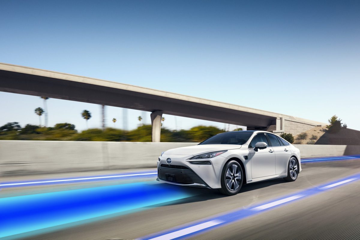 Advanced Drive scaled 1
