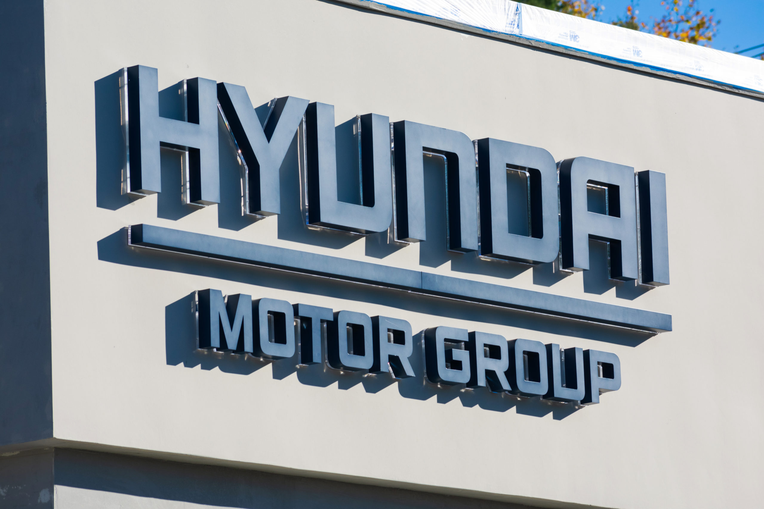 Dissecting Hyundai Motor Group???s electrification plans - EV Pulse