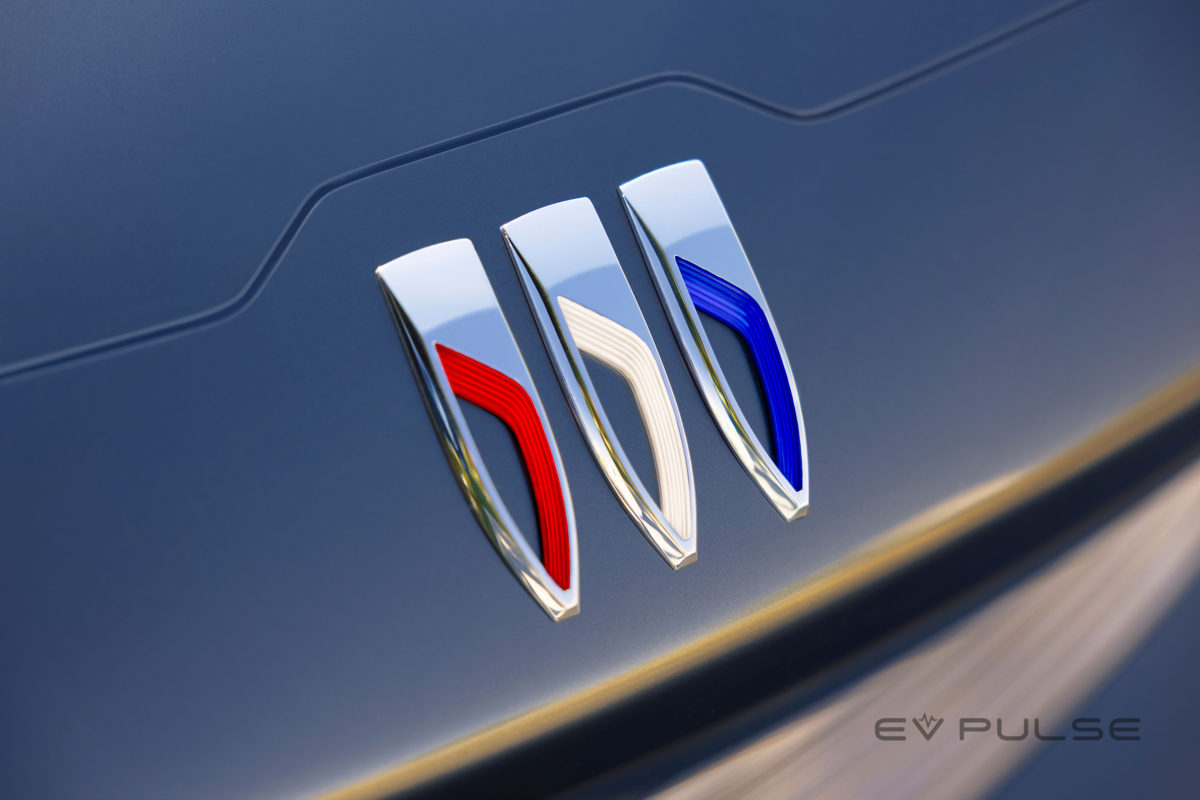 Buick Wildcat EV Concept 02